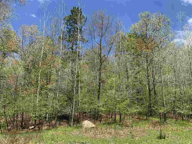 $41,900 | Ridge Road, Unit 34, Shawano, WI 54166