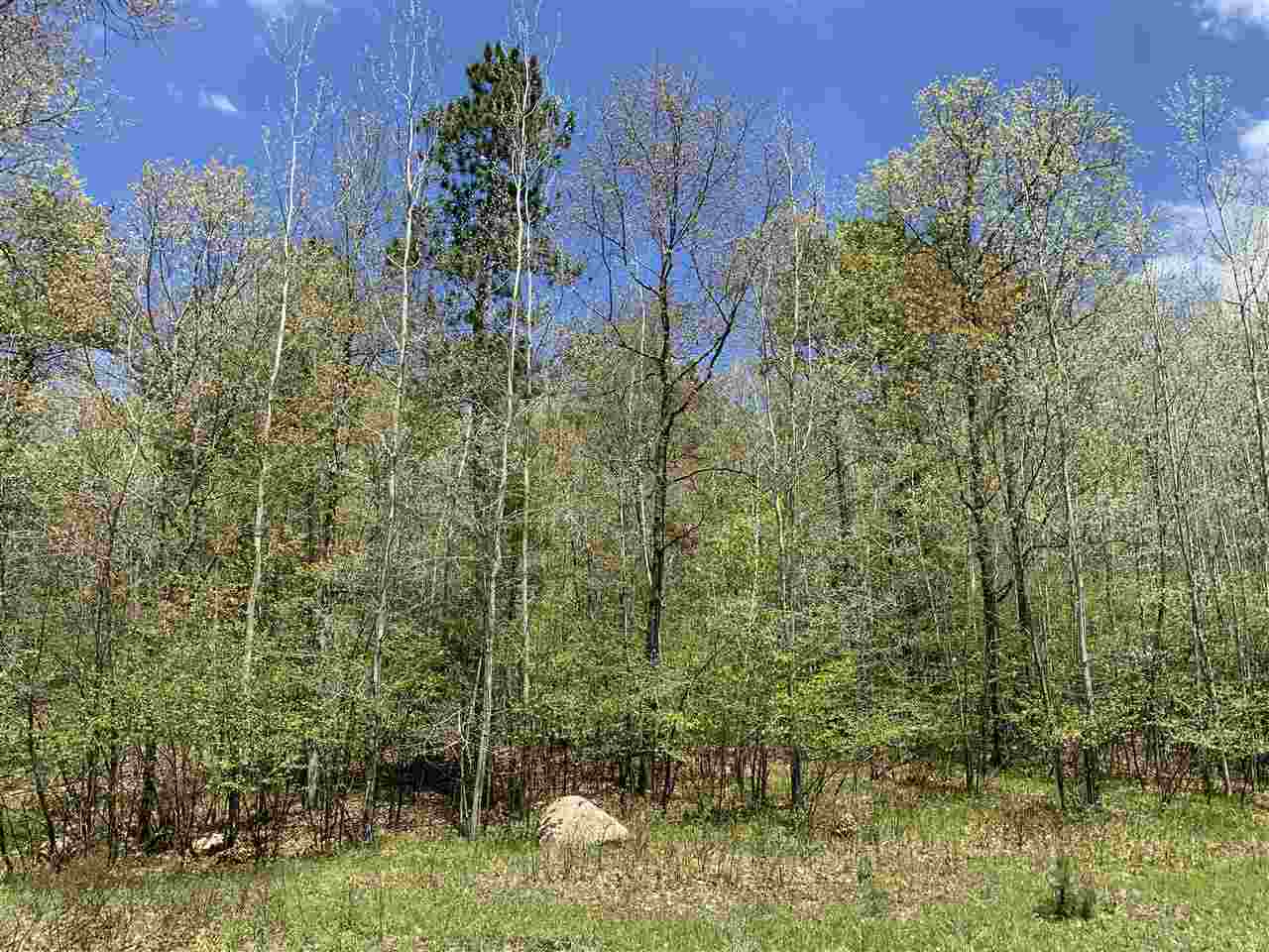 Ridge Road, Unit 34 Shawano, WI 54166 - Photo 1 of 4