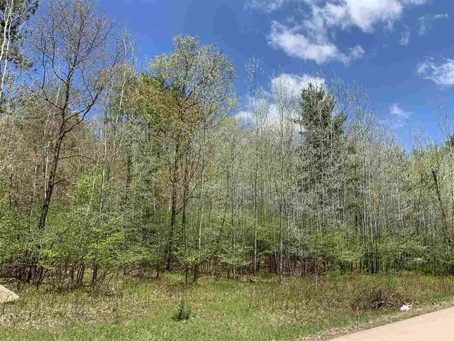 $41,900 | Ridge Road, Unit 34, Shawano, WI 54166