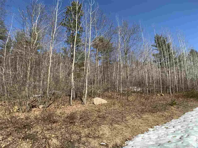 $41,900 | Ridge Road, Unit 34, Shawano, WI 54166