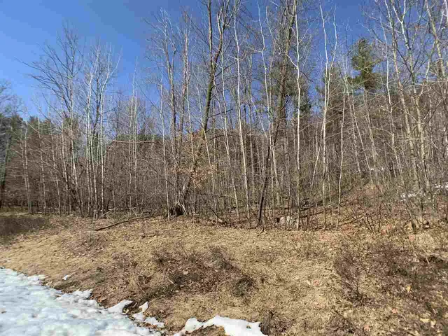 $41,900 | Ridge Road, Unit 34, Shawano, WI 54166