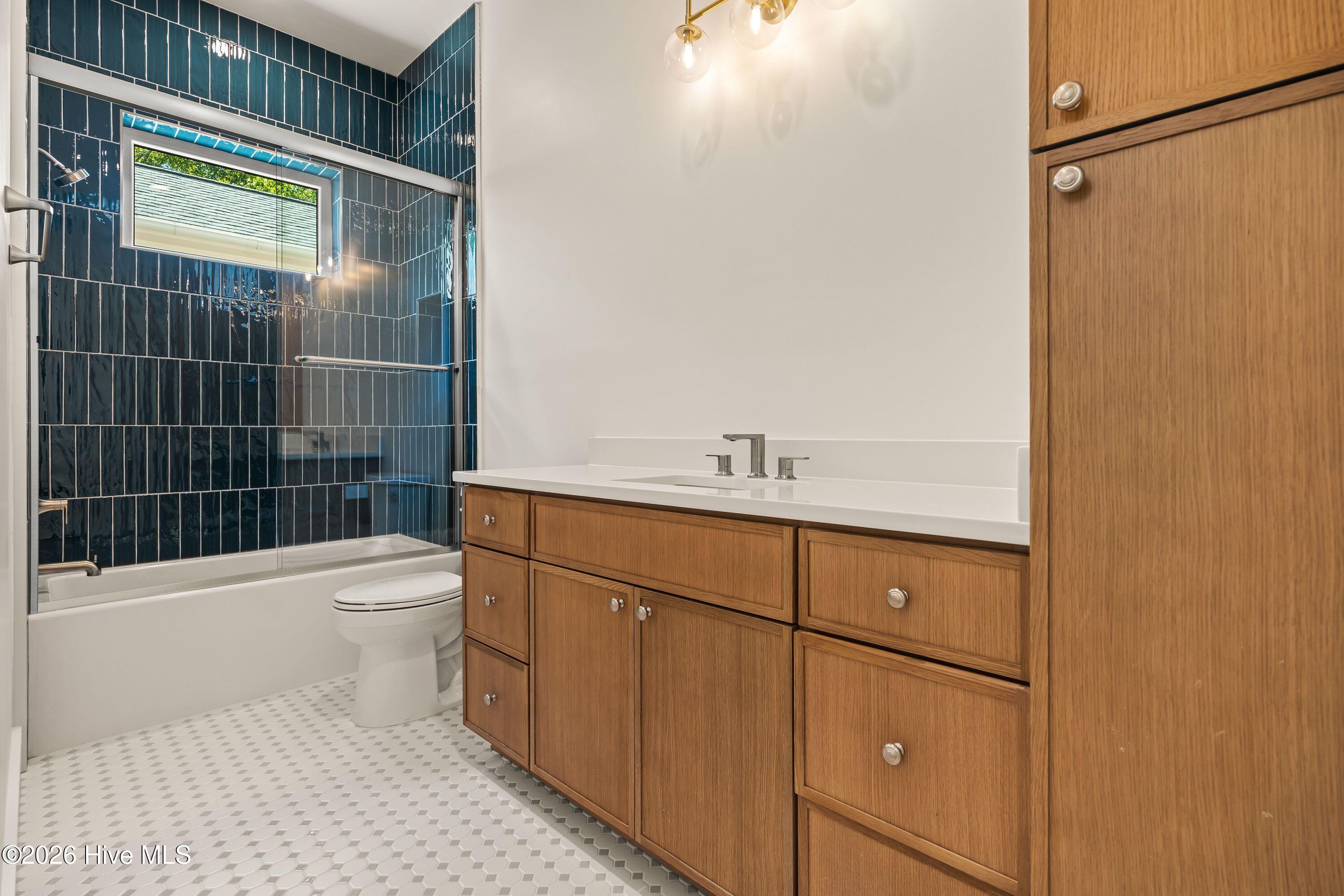 1904 Middle Sound Loop Road Wilmington, NC 28411 - Photo 47 of 80 Gallery Image 47