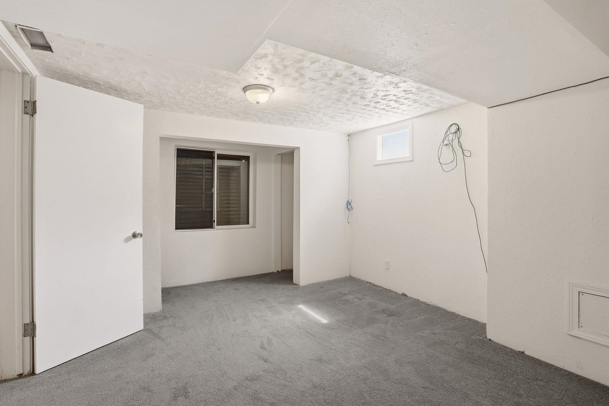 309 North McDonald Road Spokane, WA 99216 - Photo 33 of 50