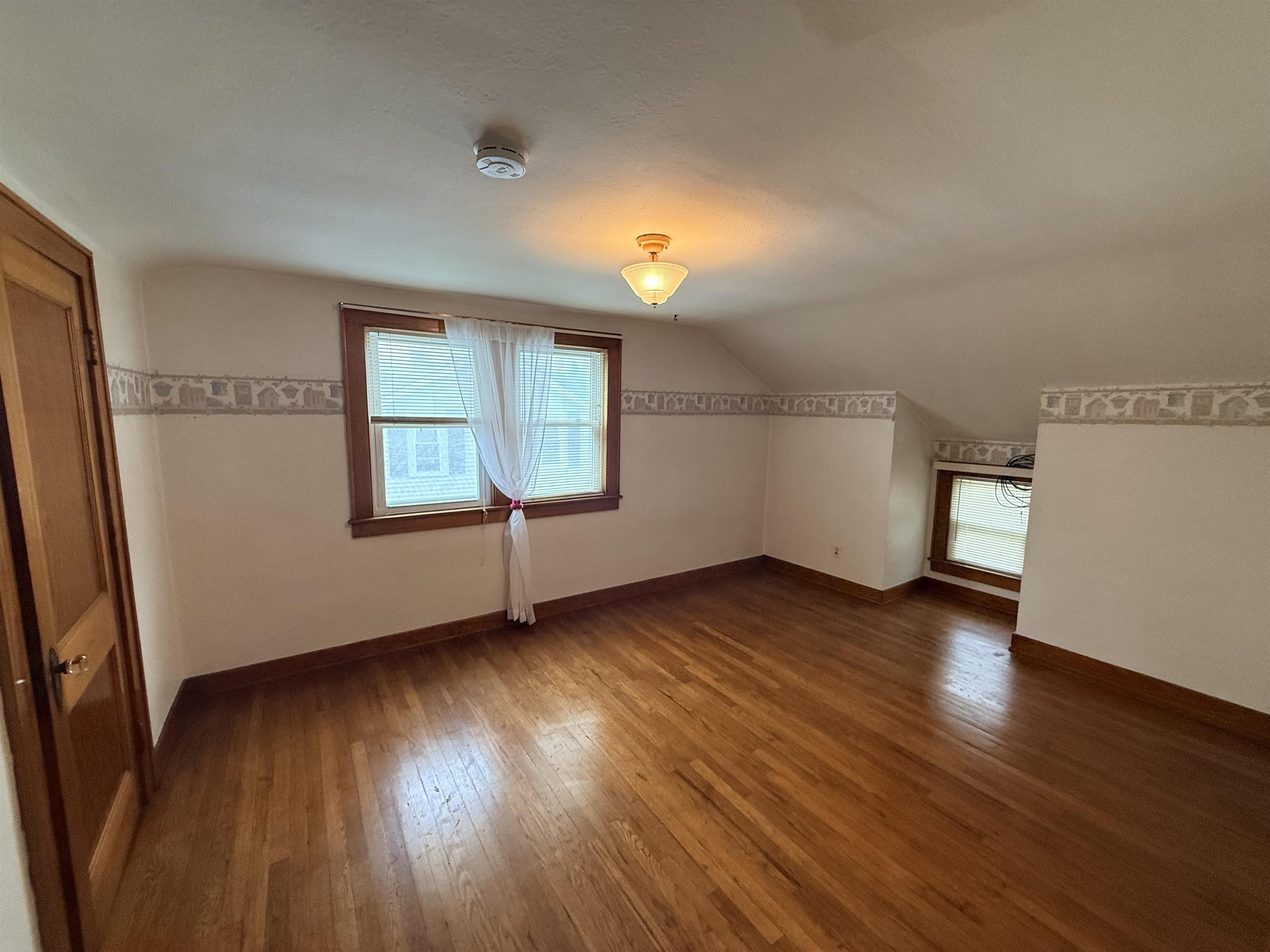 809 Marsac Street Bay City, MI 48708 - Photo 16 of 30