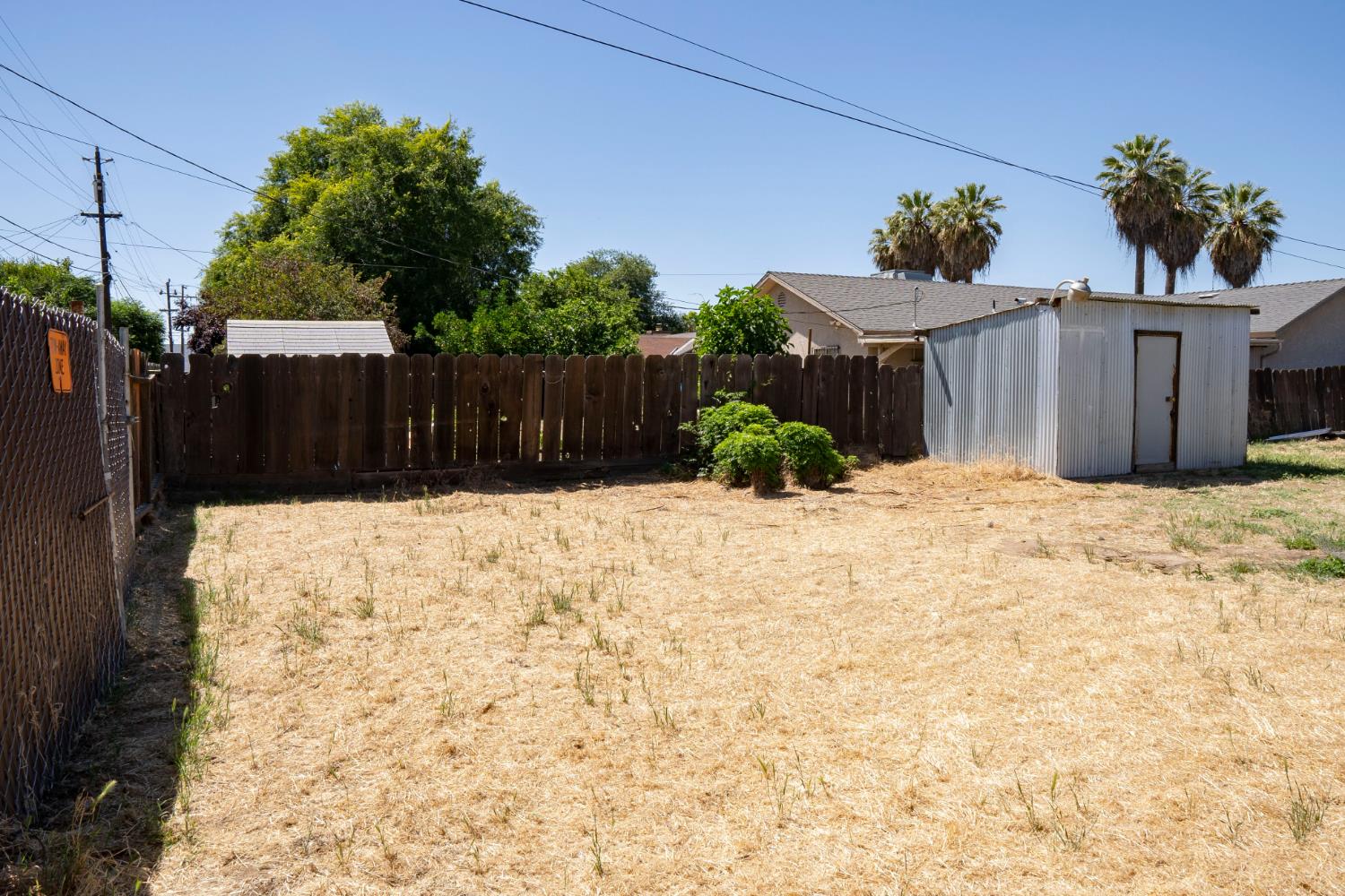 5028 East Balch Avenue Fresno, CA 93727 - Photo 27 of 38