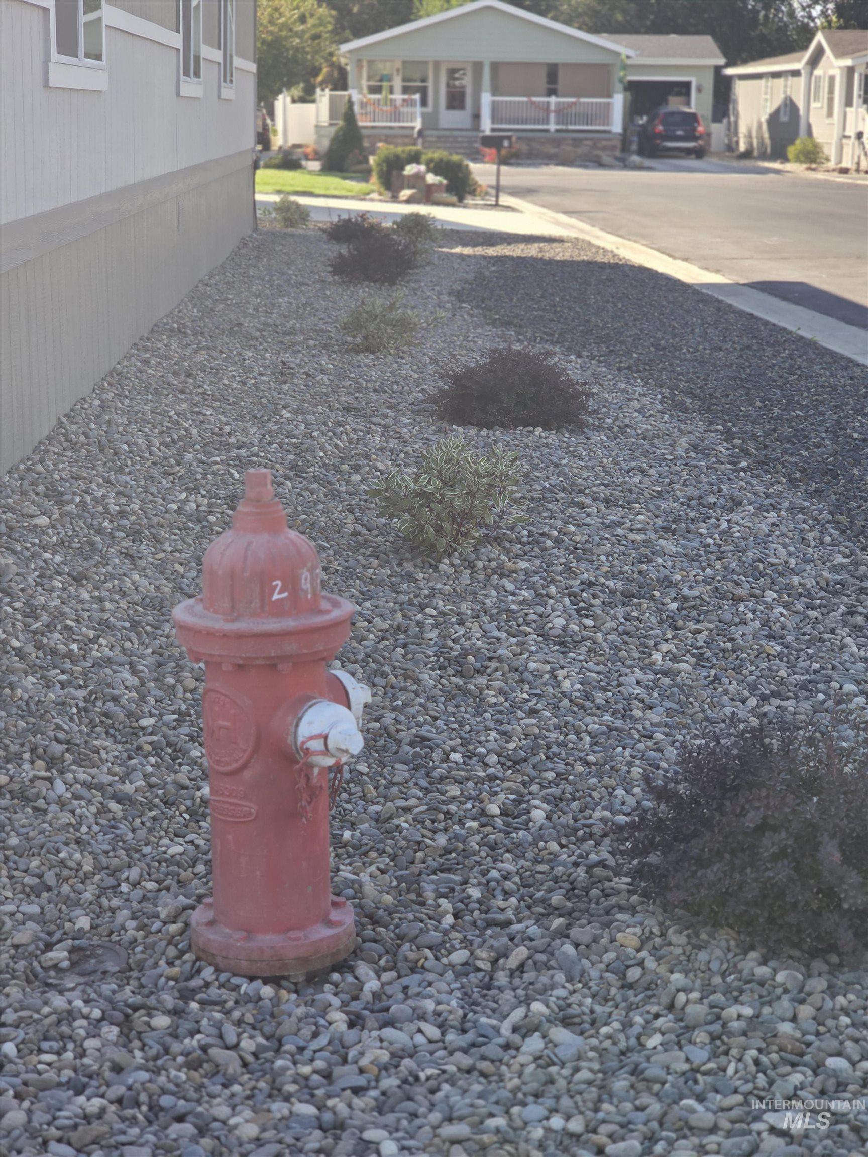 9390 West Ustick Road, Unit 46 Boise, ID 83704 - Photo 17 of 18 Gallery Image 17