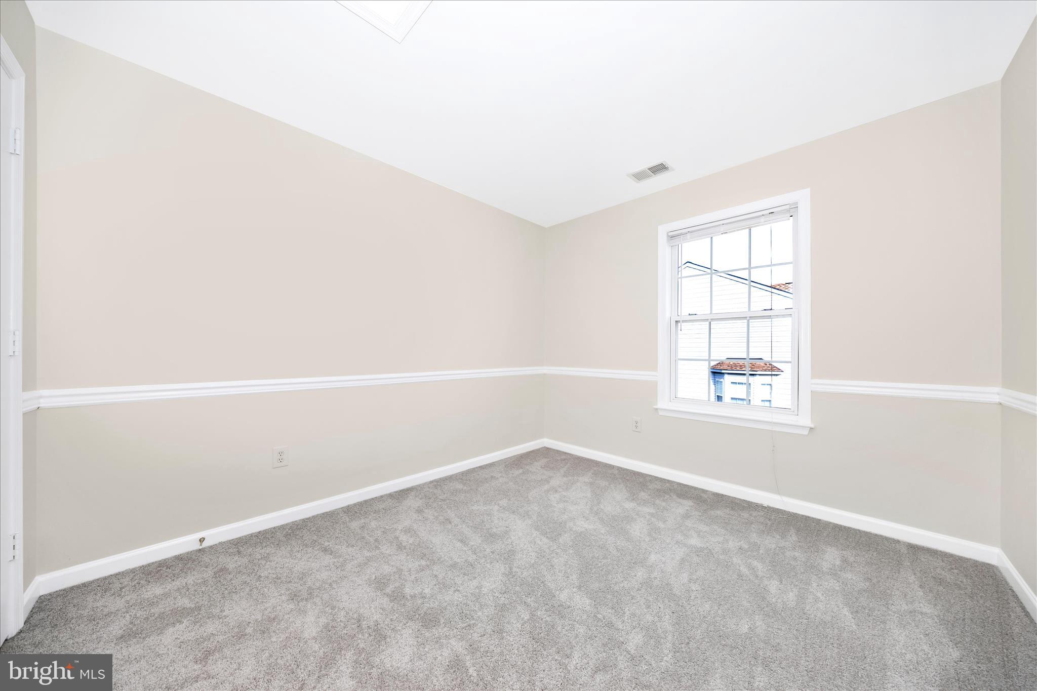 105 Sentry Ridge Smithsburg, MD 21783 - Photo 24 of 62 Bedroom 2