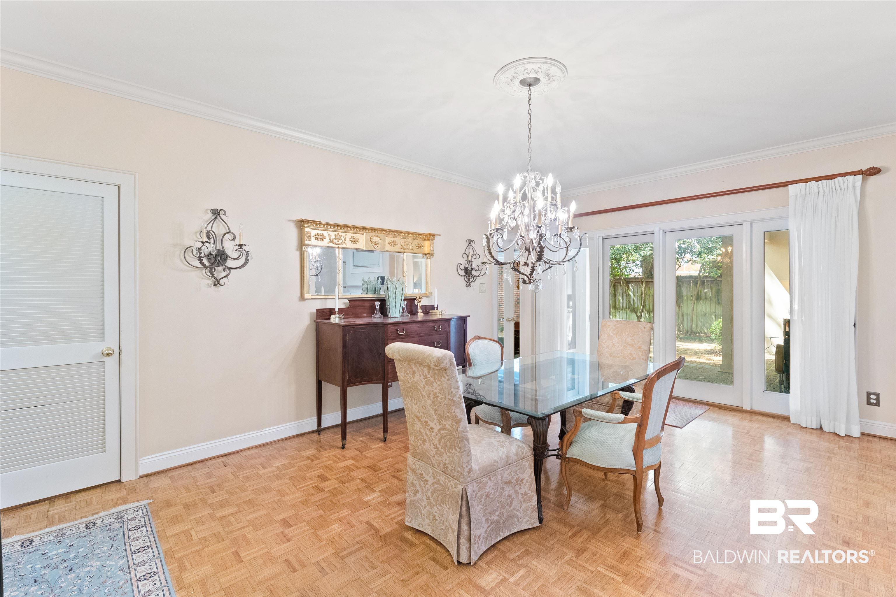 4272 Bit And Spur Road Mobile, AL 36608 - Photo 6 of 26