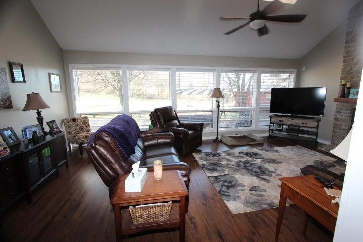 476 Soards Road Georgetown, KY 40324 - Photo 6 of 42 Listing Photo