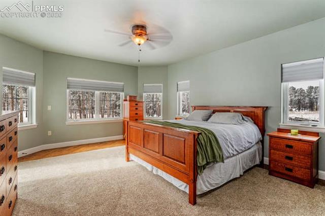 7330 Swan Road Colorado Springs, CO 80908 - Photo 16 of 28 Gallery Image 16