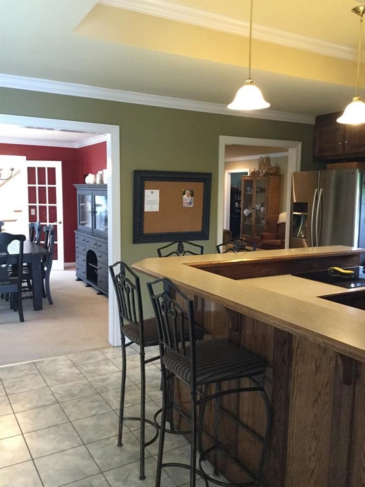 21 Oakwind Road Glasgow, KY 42141 - Photo 17 of 39 Gallery Image 17