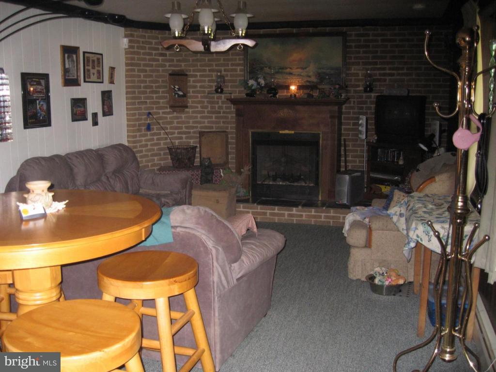 2162 Millstream Road Lancaster, PA 17602 - Photo 5 of 7