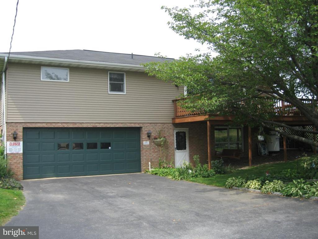 2162 Millstream Road Lancaster, PA 17602 - Photo 6 of 7