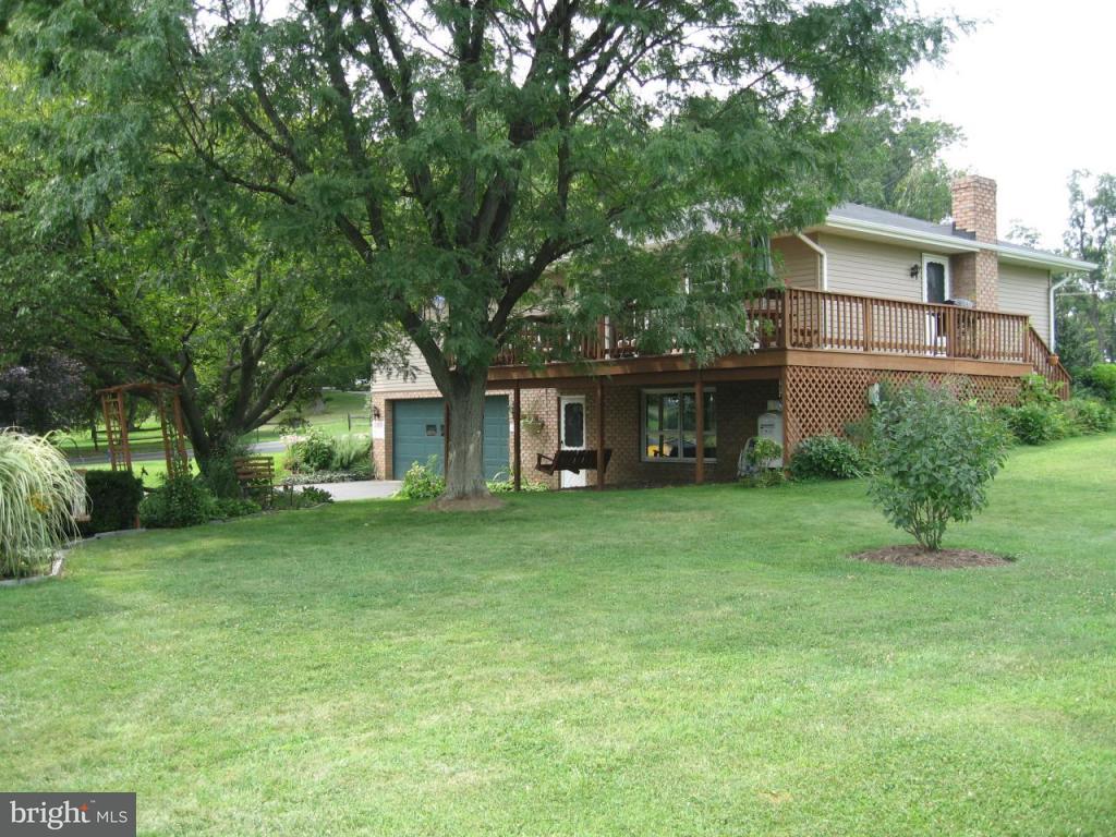 2162 Millstream Road Lancaster, PA 17602 - Photo 7 of 7
