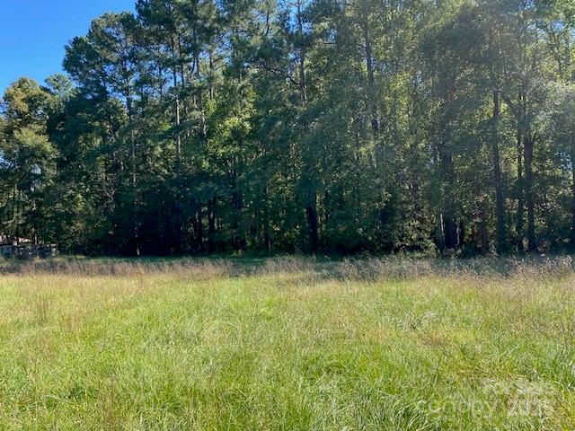6045 C Campbell Road York, SC 29745 - Photo 3 of 6 a view of a backyard