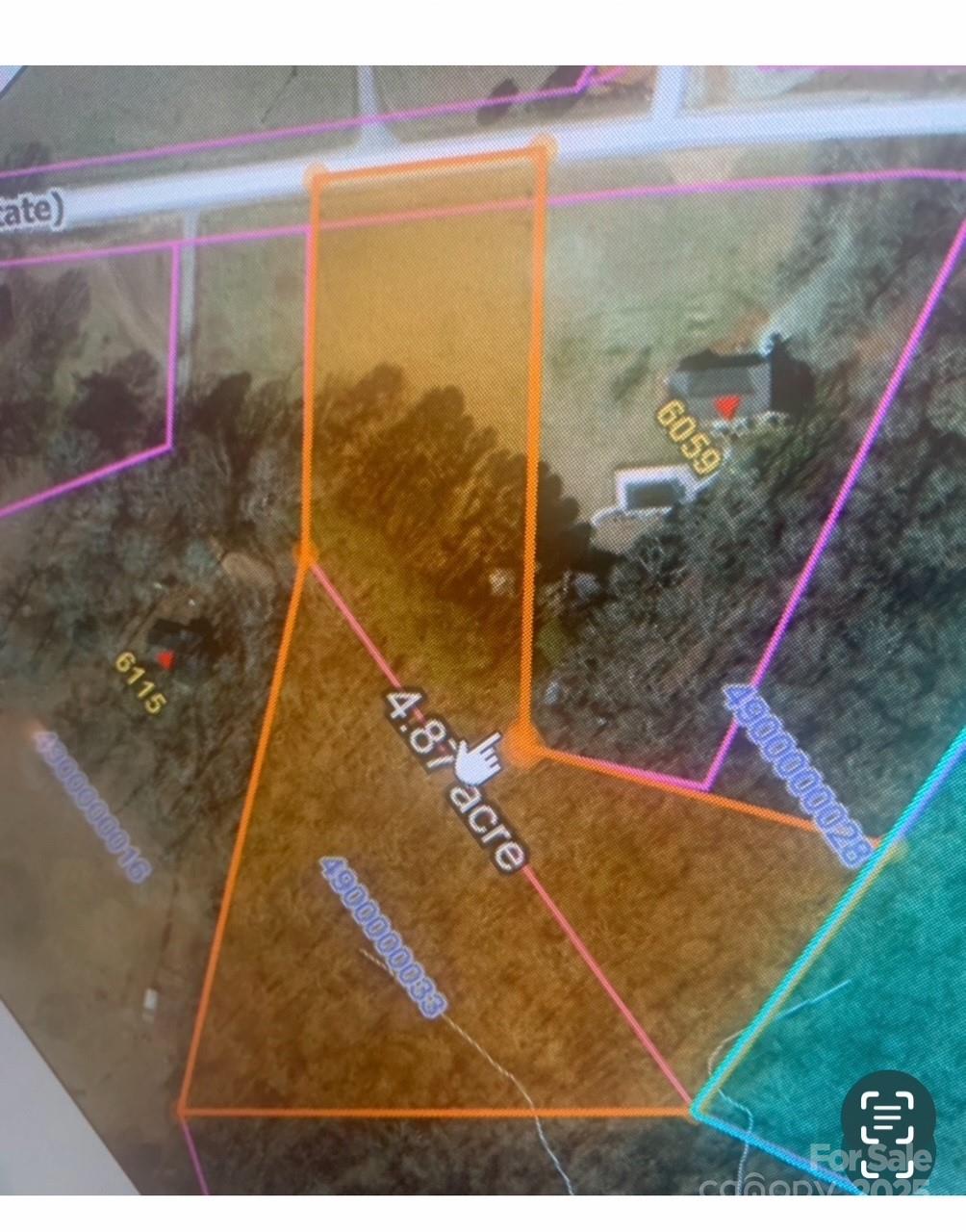 6045 C Campbell Road York, SC 29745 - Photo 6 of 6