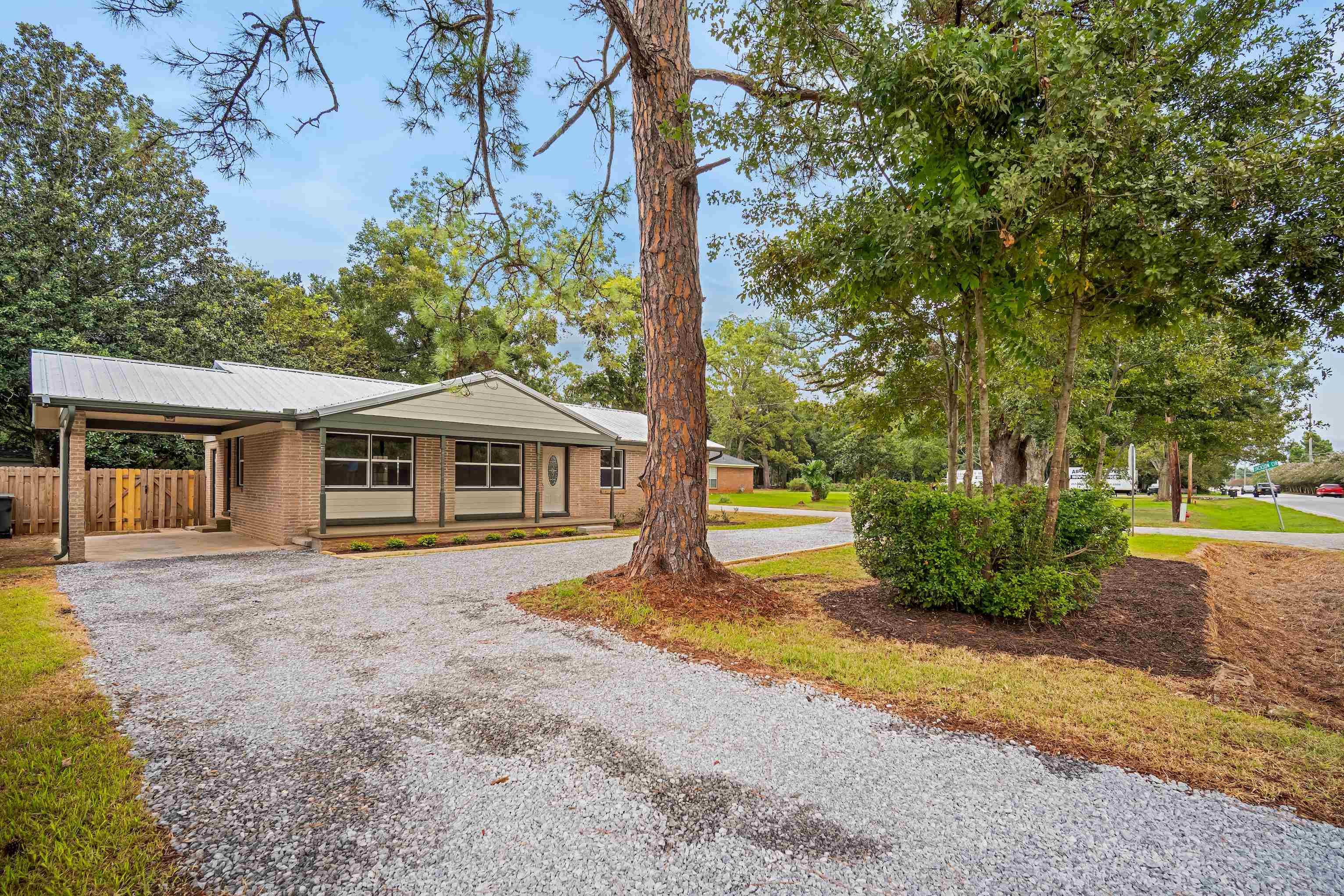 9149 County Road 64, Unit 64 Daphne, AL 36526 - Photo 1 of 24 Landscape View
