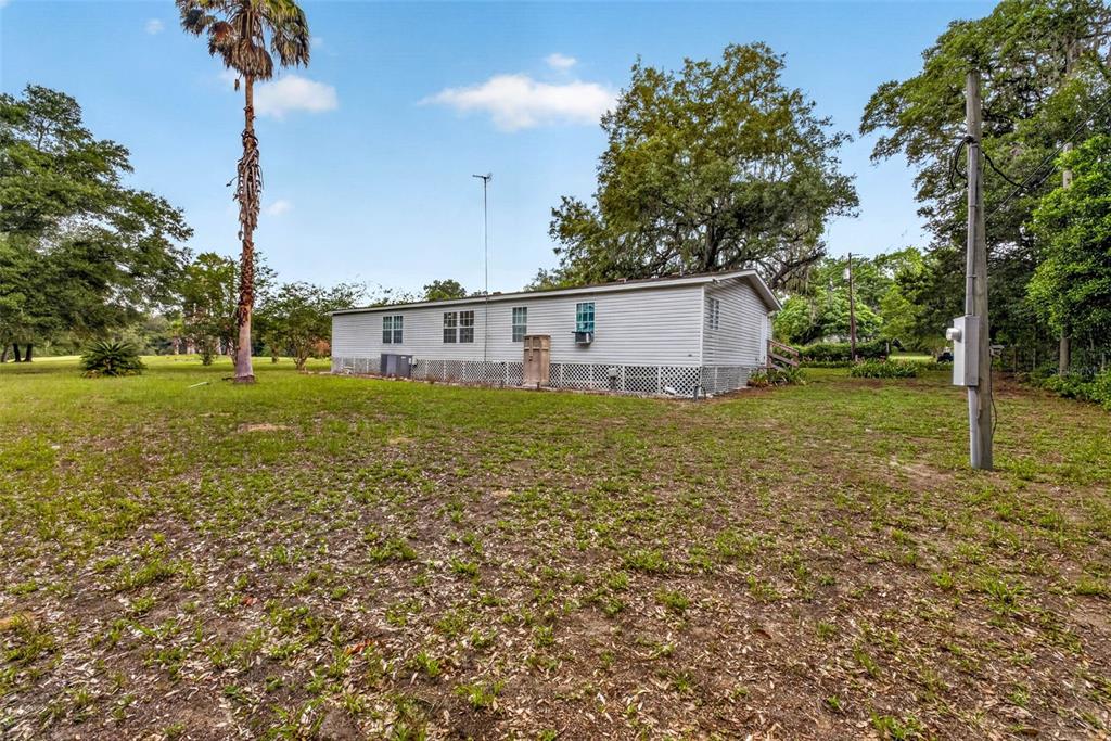 16435 Sweetwater Road Dade City, FL 33523 - Photo 57 of 66