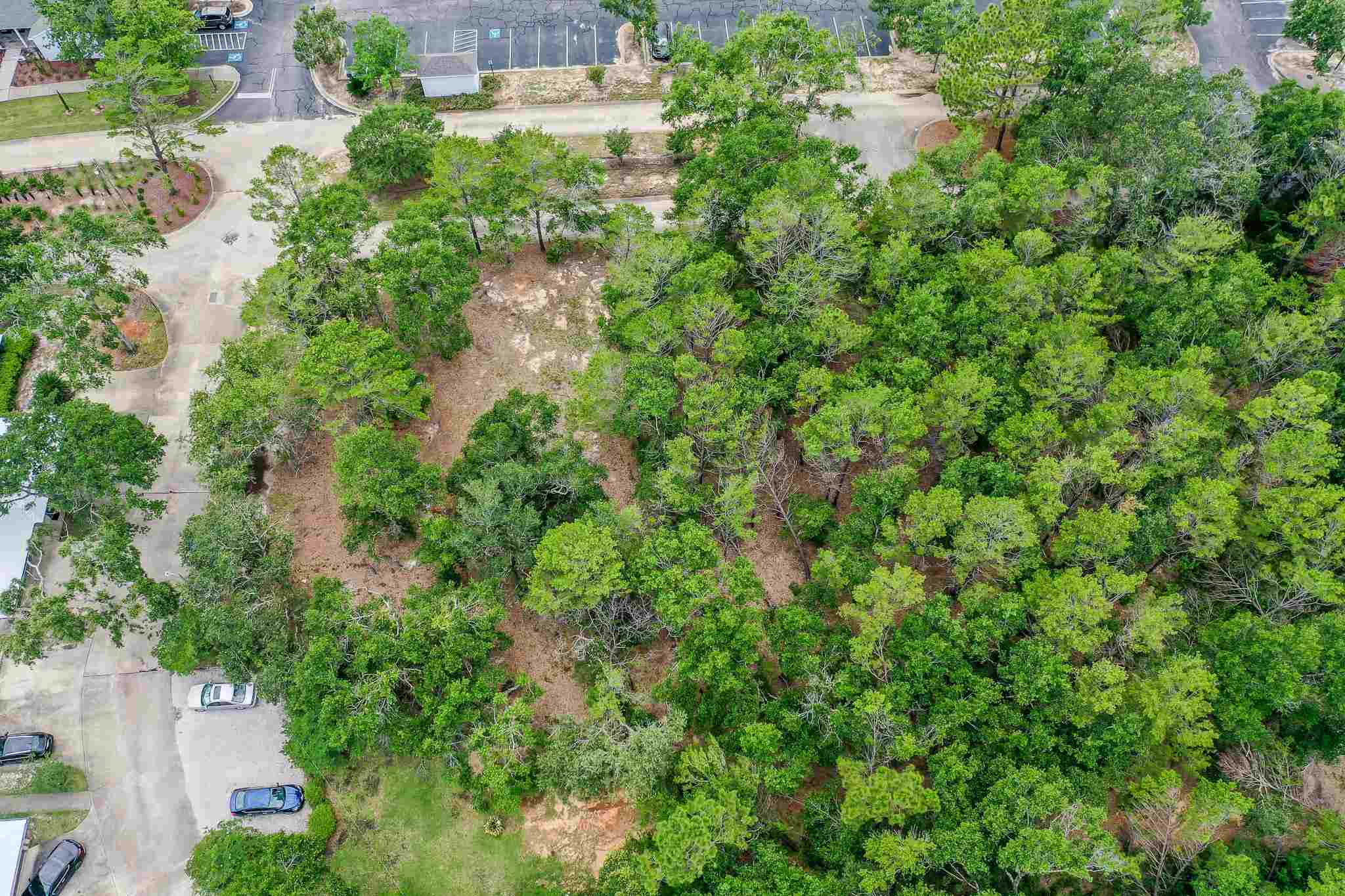 320 West Fort Morgan Road Gulf Shores, AL 36542 - Photo 14 of 20