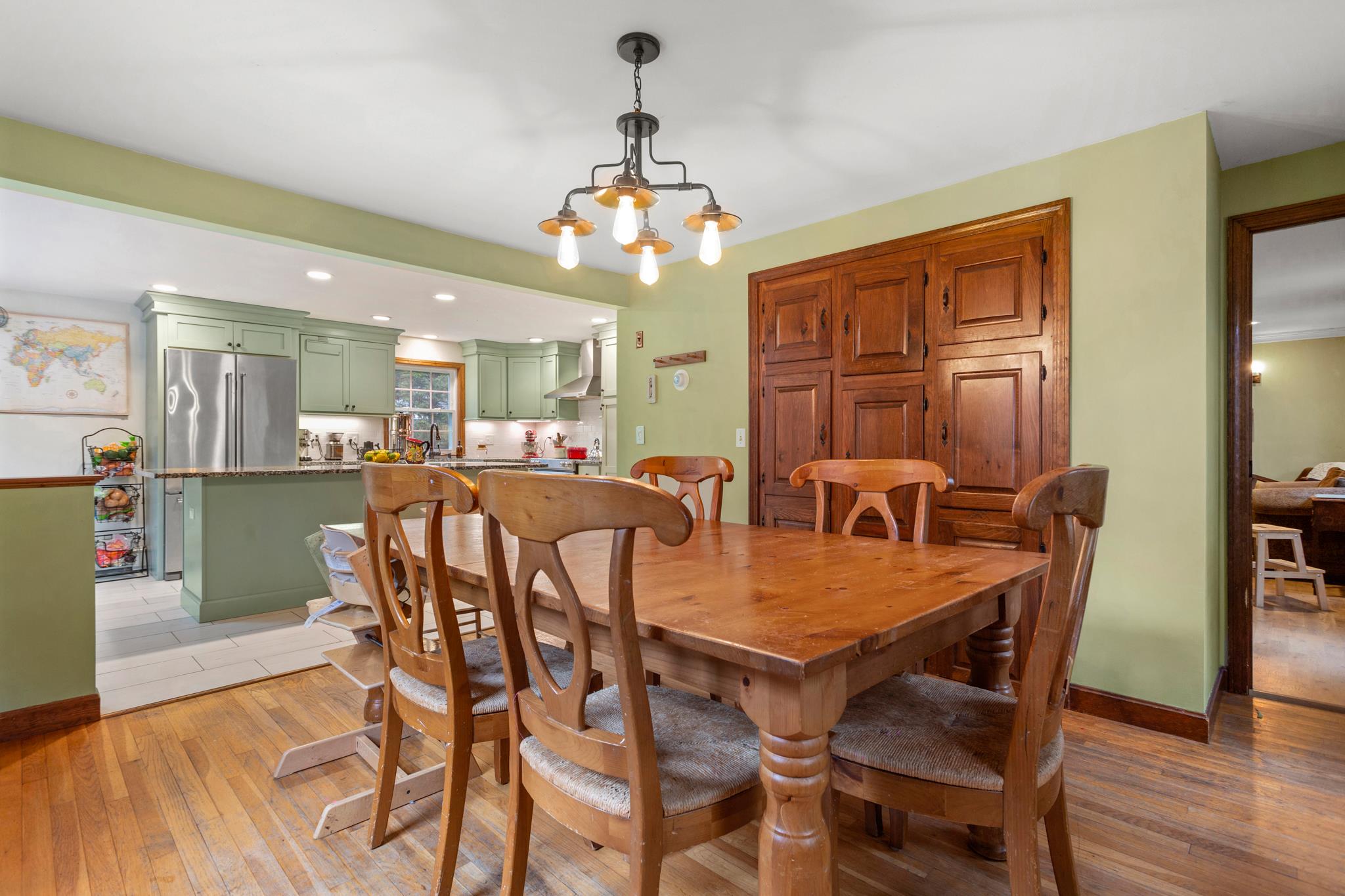 2 Bohanon Bridge Road Brookline, NH 03033 - Photo 11 of 36