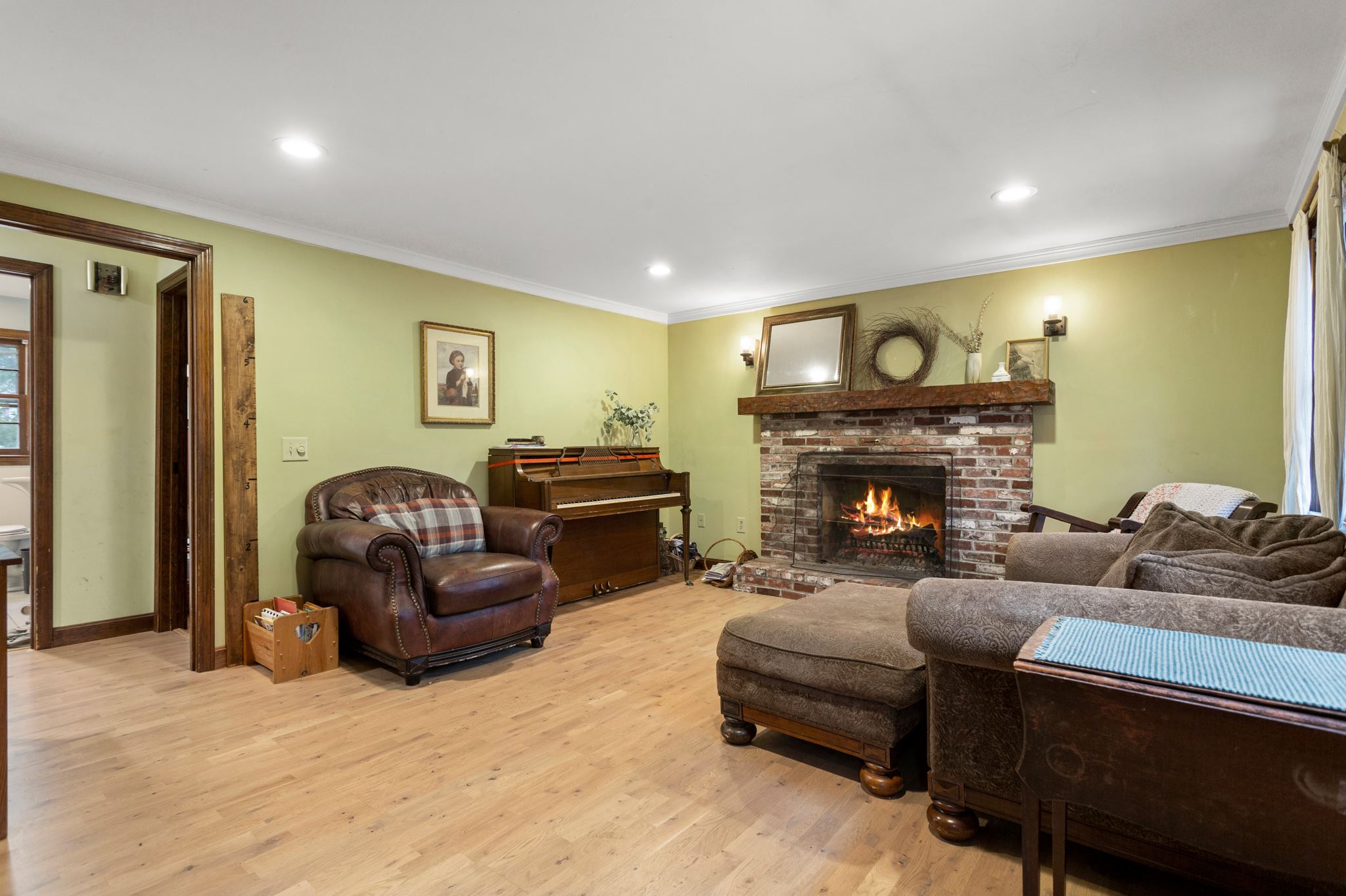 2 Bohanon Bridge Road Brookline, NH 03033 - Photo 15 of 36