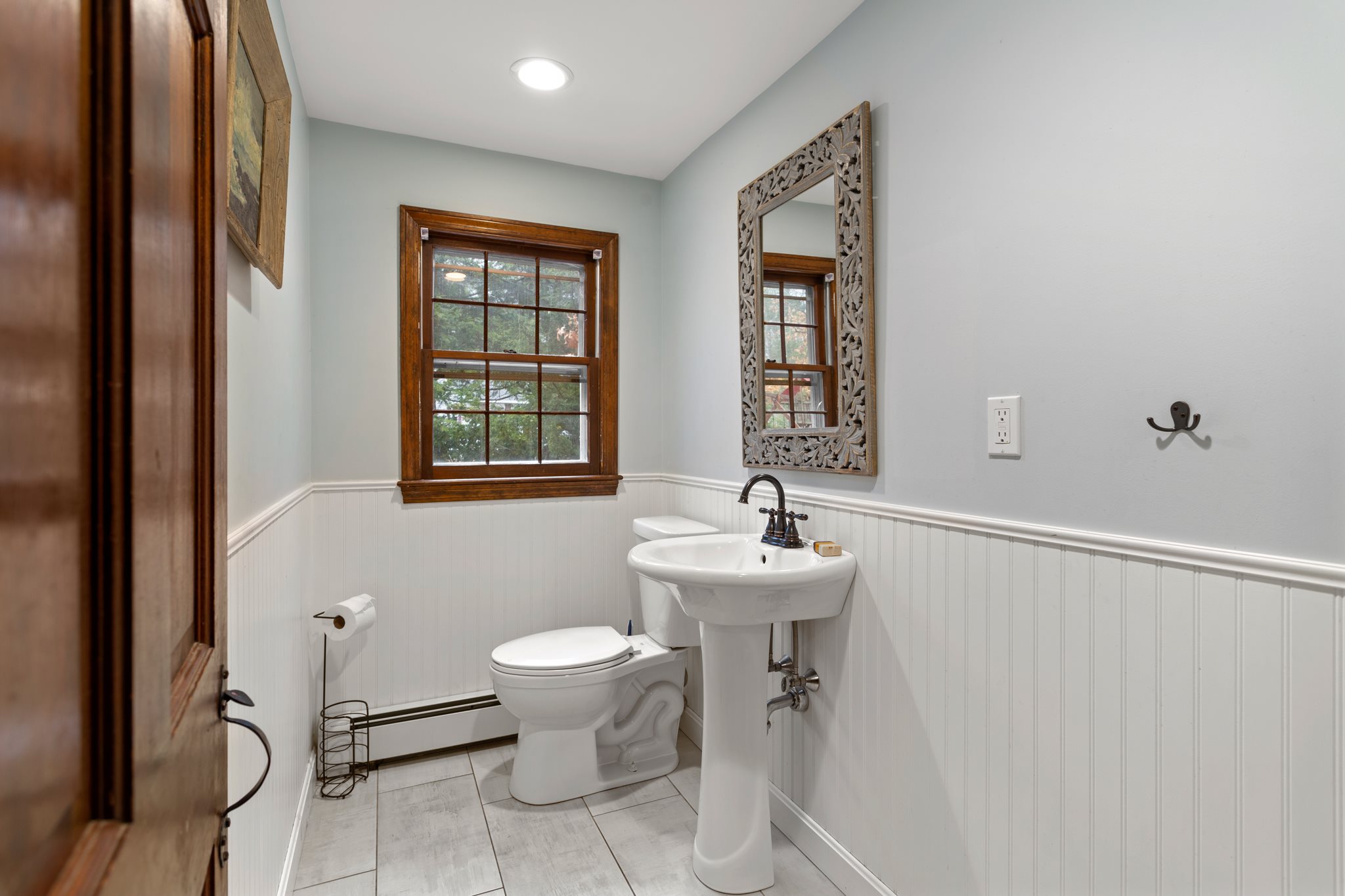 2 Bohanon Bridge Road Brookline, NH 03033 - Photo 19 of 36