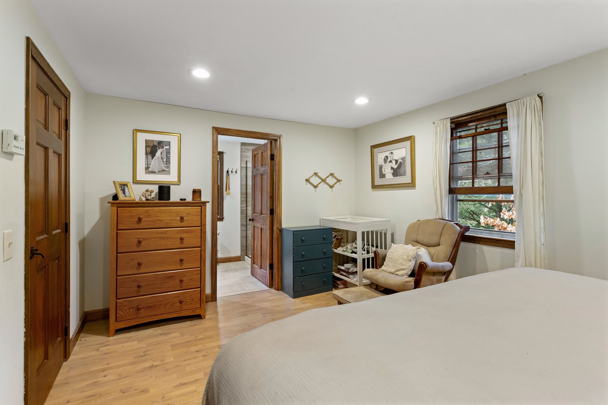 2 Bohanon Bridge Road Brookline, NH 03033 - Photo 21 of 36