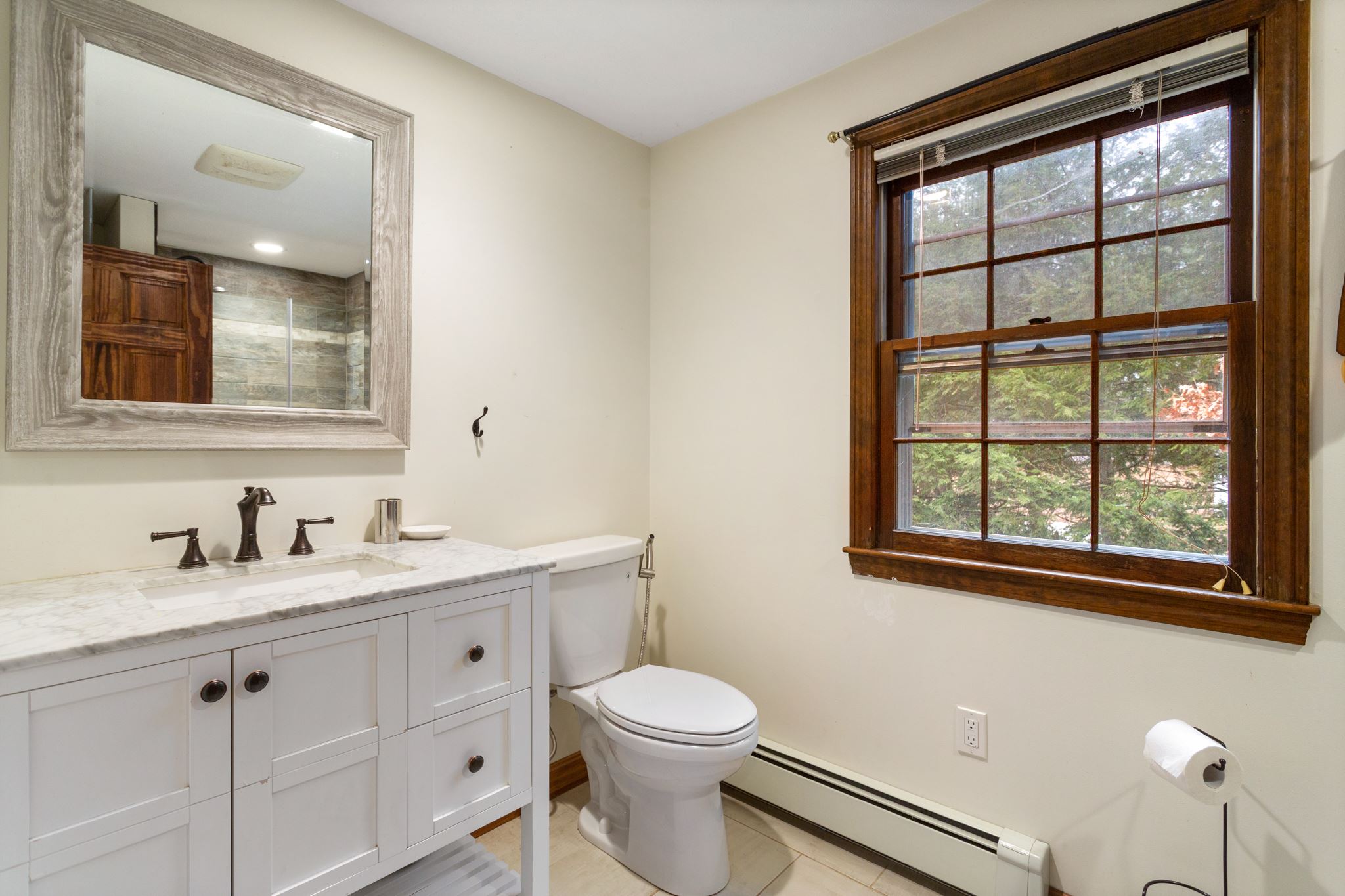 2 Bohanon Bridge Road Brookline, NH 03033 - Photo 25 of 36