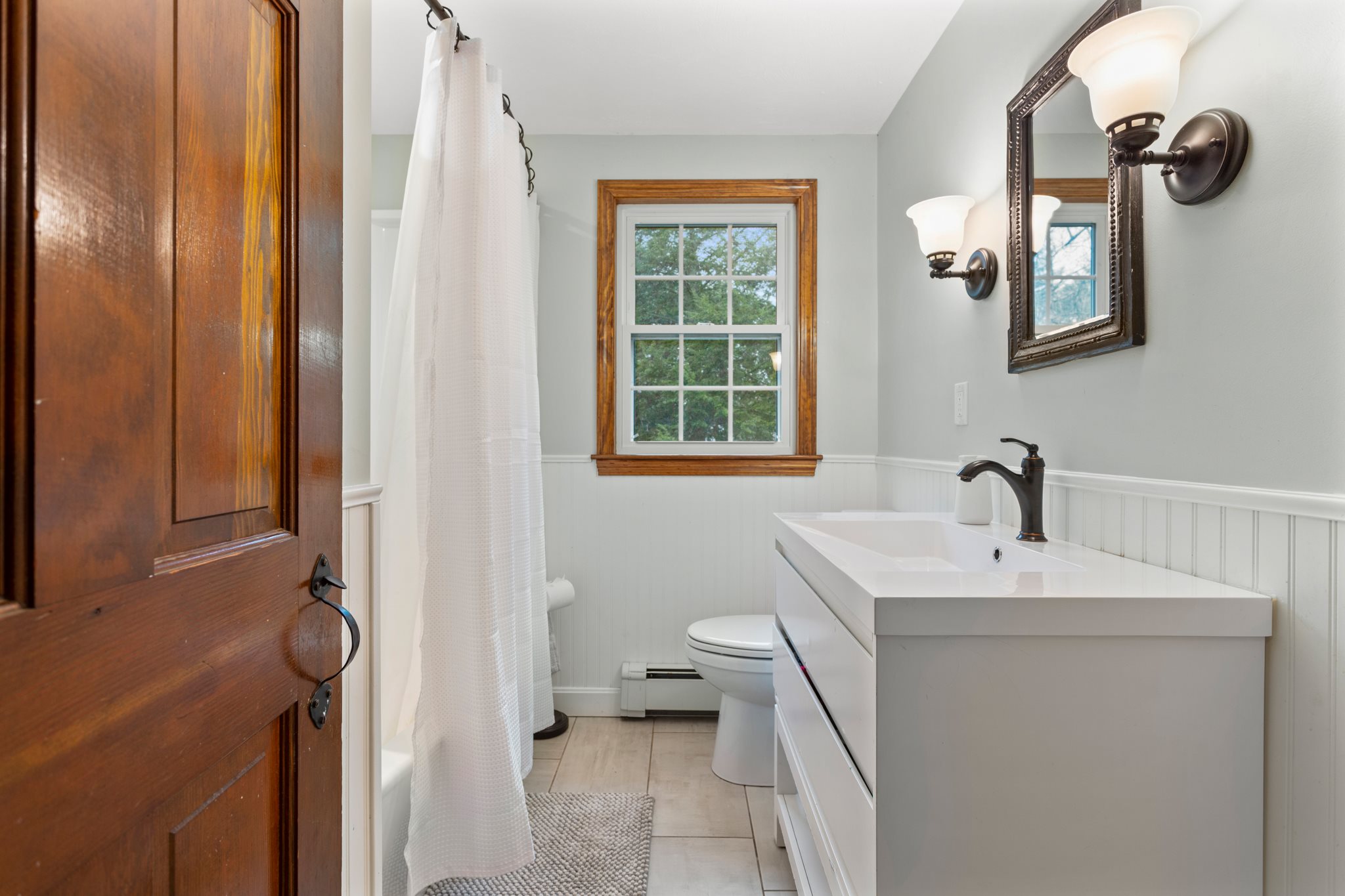 2 Bohanon Bridge Road Brookline, NH 03033 - Photo 31 of 36