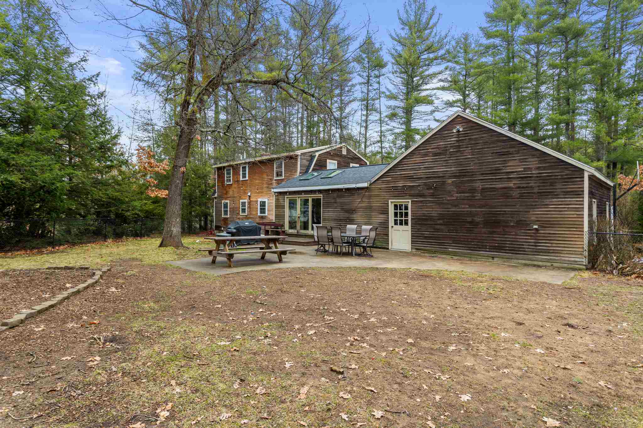 2 Bohanon Bridge Road Brookline, NH 03033 - Photo 36 of 36