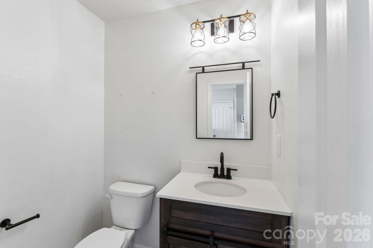 129 Quail Springs Road Statesville, NC 28677 - Photo 13 of 30