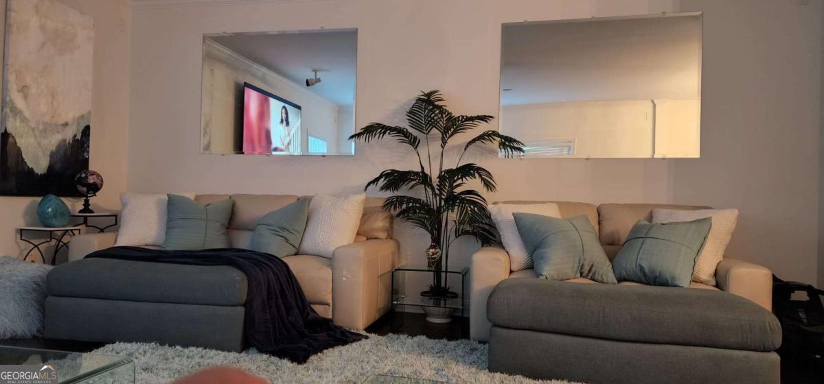 3761 Falls Trail Winston, GA 30187 - Photo 14 of 40