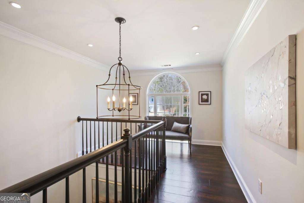 3761 Falls Trail Winston, GA 30187 - Photo 16 of 40