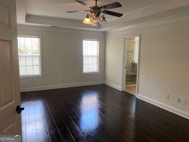 3761 Falls Trail Winston, GA 30187 - Photo 18 of 40