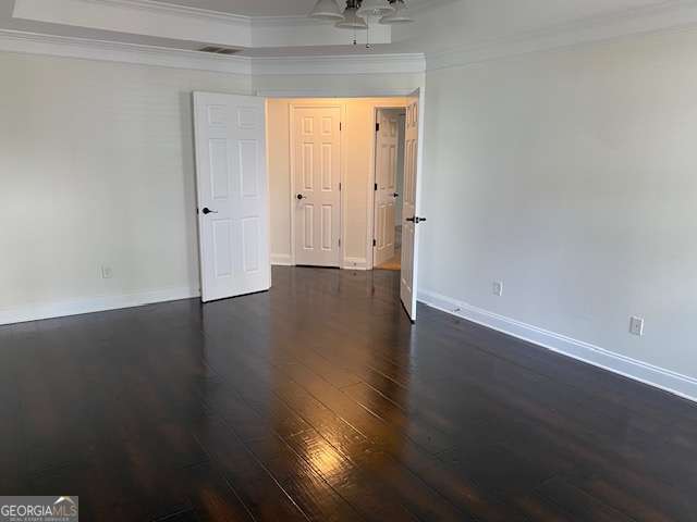 3761 Falls Trail Winston, GA 30187 - Photo 19 of 40