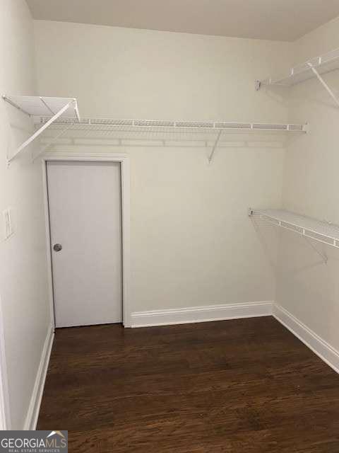 3761 Falls Trail Winston, GA 30187 - Photo 20 of 40