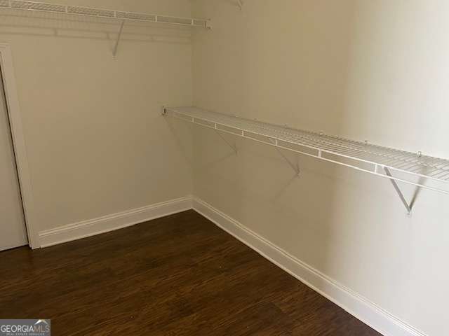 3761 Falls Trail Winston, GA 30187 - Photo 21 of 40