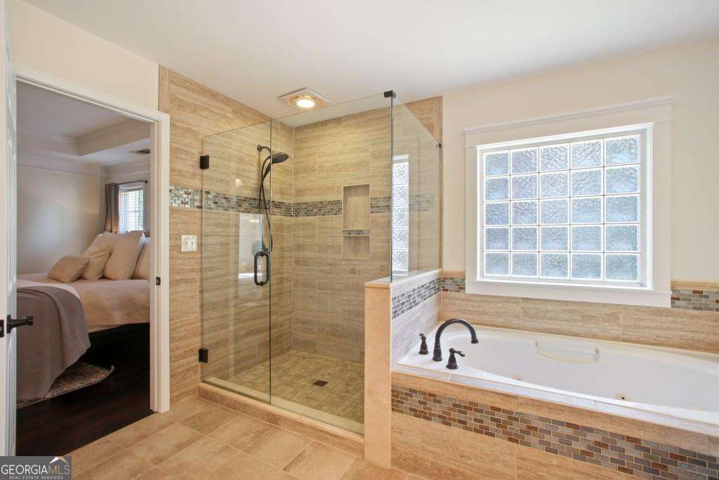 3761 Falls Trail Winston, GA 30187 - Photo 23 of 40