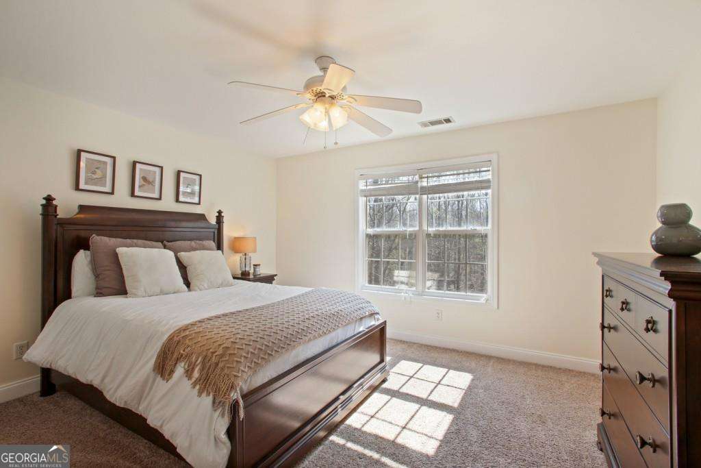 3761 Falls Trail Winston, GA 30187 - Photo 25 of 40