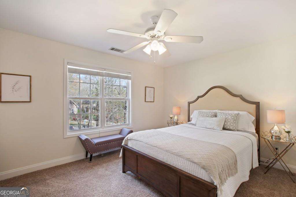 3761 Falls Trail Winston, GA 30187 - Photo 27 of 40