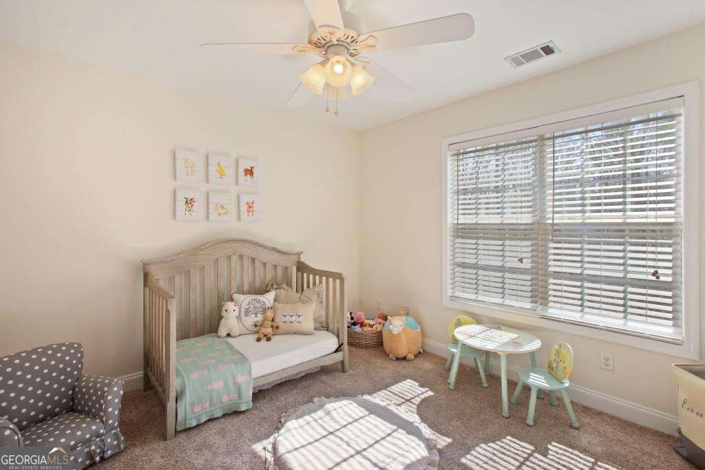 3761 Falls Trail Winston, GA 30187 - Photo 29 of 40