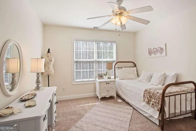 $530,000 | 3761 Falls Trail, Winston, GA 30187