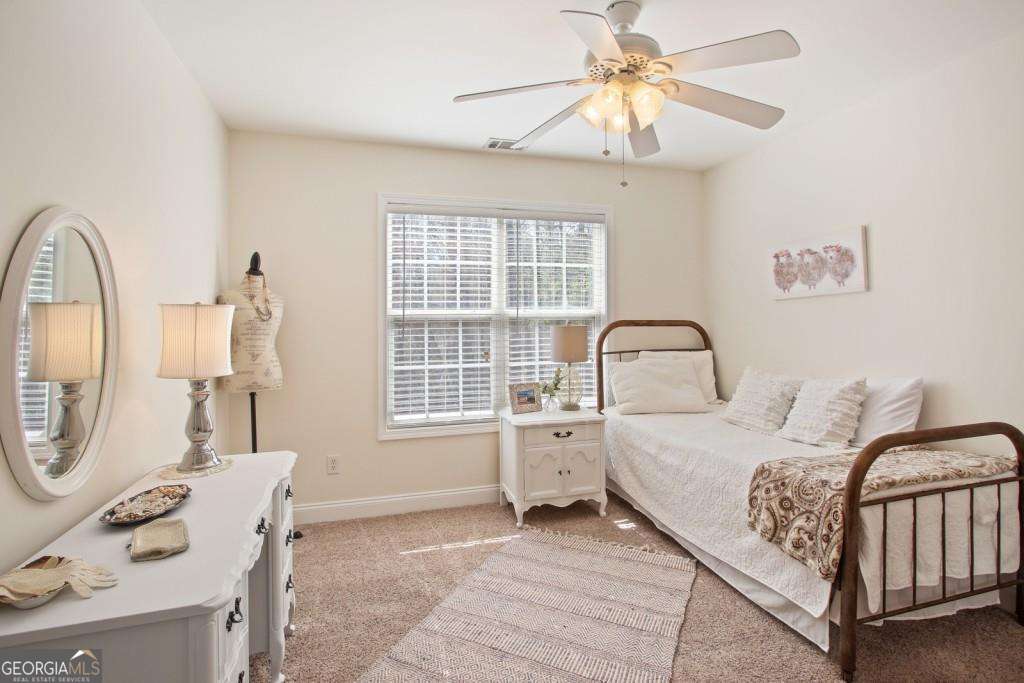 3761 Falls Trail Winston, GA 30187 - Photo 30 of 40