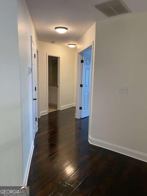 3761 Falls Trail Winston, GA 30187 - Photo 31 of 40