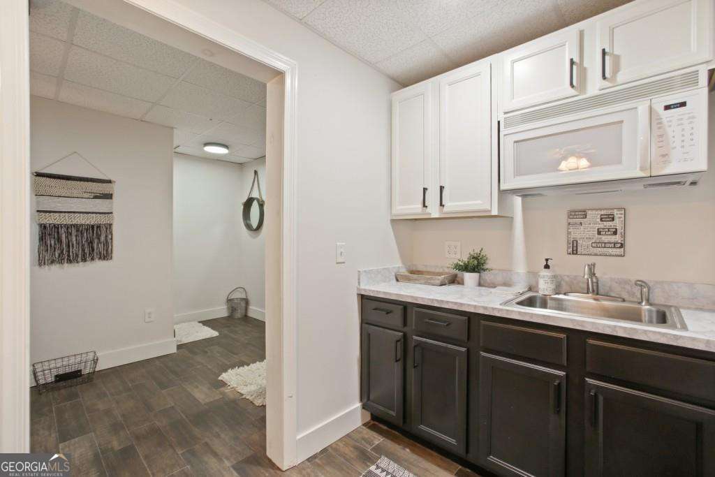 3761 Falls Trail Winston, GA 30187 - Photo 33 of 40