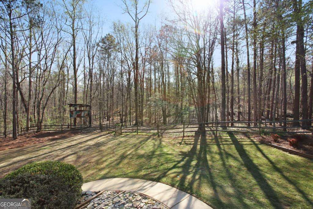 3761 Falls Trail Winston, GA 30187 - Photo 39 of 40