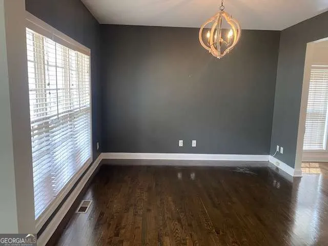 $530,000 | 3761 Falls Trail, Winston, GA 30187