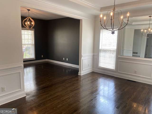 3761 Falls Trail Winston, GA 30187 - Photo 5 of 40