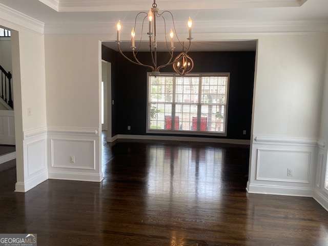 3761 Falls Trail Winston, GA 30187 - Photo 6 of 40