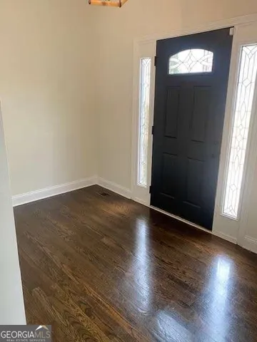 $530,000 | 3761 Falls Trail, Winston, GA 30187